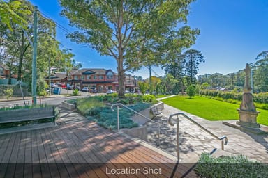 Property 3, 78 Beecroft Road, Beecroft NSW 2119 IMAGE 0