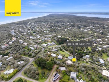 Property 10 St Ives Crescent, VENUS BAY VIC 3956 IMAGE 0