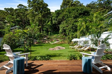 Property 1048 Barrenjoey Road, Palm Beach NSW 2108 IMAGE 0