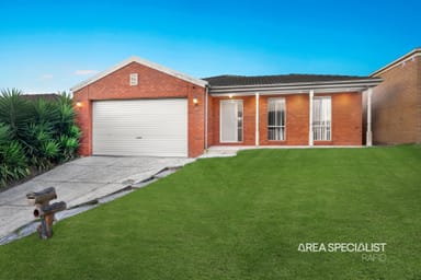 Property 14 Tekarra Drive, Hampton Park VIC 3976 IMAGE 0