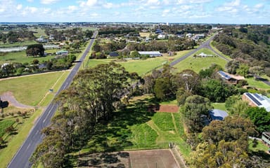 Property 5, Lake View Road, KOROIT VIC 3282 IMAGE 0