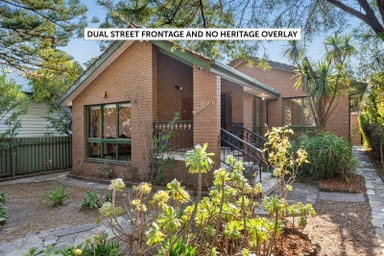 Property 11 Hotham Grove, Ripponlea VIC 3185 IMAGE 0