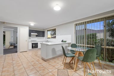 Property 33 Willai Way, Maryland NSW 2287 IMAGE 0