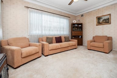 Property 19 Landor Street, Beresfield NSW 2322 IMAGE 0