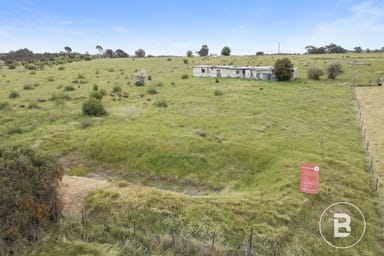 Property 7 Powells Road, Talbot VIC 3371 IMAGE 0