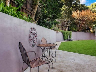 Property 19 Angophora Place, Catalina NSW 2536 IMAGE 0