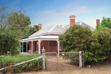 Property 271 McCartneys Road, Mitchell Park VIC 3355 IMAGE 0