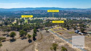 Property 3 Redgum Drive, Yea VIC 3717 IMAGE 0