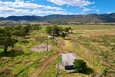 Property L 2 Top Swanfels Road, Swanfels QLD 4371 IMAGE 0