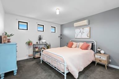 Property 1, 25 White Street, Parkdale VIC 3195 IMAGE 0