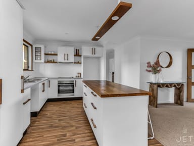 Property 11 Kurrajong Street, Mullumbimby NSW 2482 IMAGE 0
