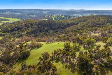 Property 270 Turtledove Drive, Lower Chittering WA 6084 IMAGE 0