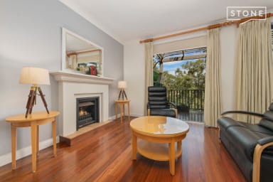Property 765, 15 Thompsons Road, Pokolbin NSW 2320 IMAGE 0