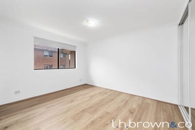 Property Unit 18, 5-7 Carmen St, Bankstown NSW 2200 IMAGE 0