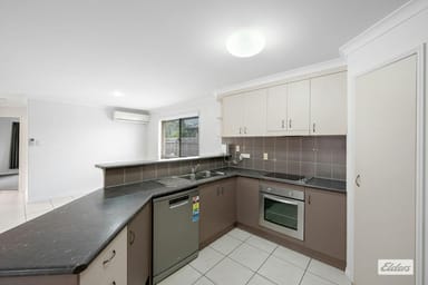 Property 63 Col Brown Avenue, Clinton QLD 4680 IMAGE 0
