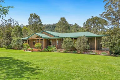 Property 7276 Oxley Highway, YARRAS NSW 2446 IMAGE 0