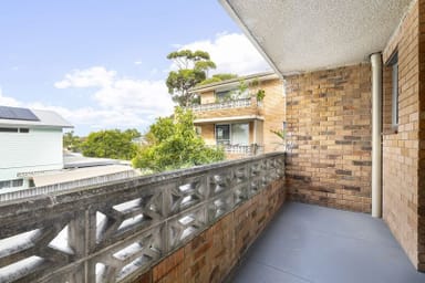 Property 5, 80 Wyadra Avenue, Freshwater NSW 2096 IMAGE 0