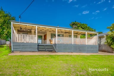 Property 141 Smythe Street, Corinella VIC 3984 IMAGE 0