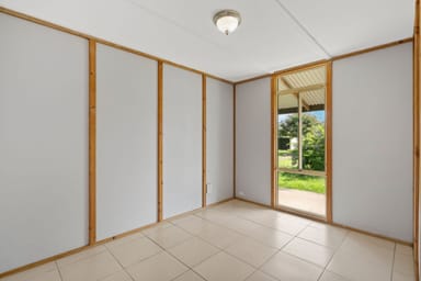 Property 33 Johnson Drive, Lockrose QLD 4342 IMAGE 0
