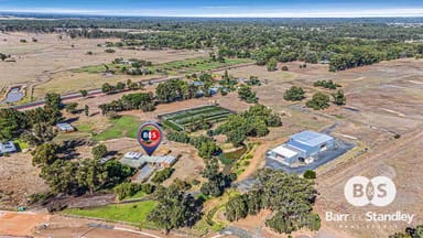 Property 16016 South Western Highway, North Boyanup WA 6237 IMAGE 0