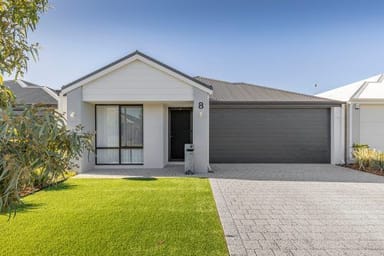 Property 8 Perinone Glade, Brabham WA 6055 IMAGE 0