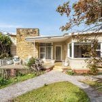 Property 104 Gillon Crescent, Mount Stuart TAS 7000 IMAGE 0