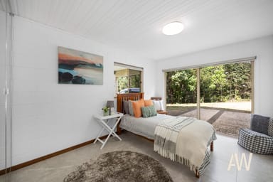 Property 36 Carruthers Road, West Woombye QLD 4559 IMAGE 0