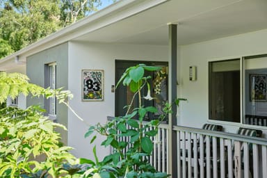 Property 83 Walter Court, Wongawallan QLD 4210 IMAGE 0