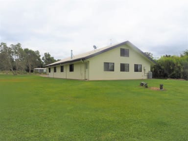 Property 19 Waratah Drive, COOLOOLA COVE QLD 4580 IMAGE 0