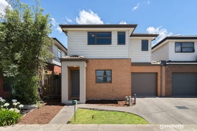 Property 2, 48-50 Pearl Drive, CRAIGIEBURN VIC 3064 IMAGE 0