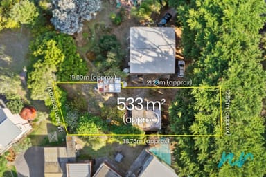 Property 1, 15 Cliff Street, St Leonards VIC 3223 IMAGE 0