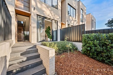 Property 16C David Street, Turner ACT 2612 IMAGE 0