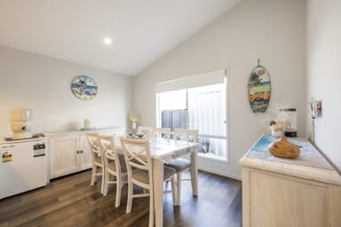 Property 236, 598 Summerland Way, Grafton NSW 2460 IMAGE 0