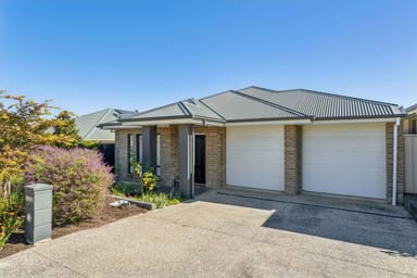 Property 9 Ascot Circuit, Golden Grove SA 5114 IMAGE 0