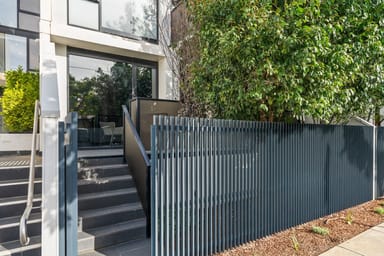 Property 5, 5 Beavers Road, Northcote VIC 3070 IMAGE 0