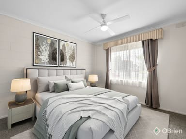 Property 2/13 Carlisle Road, Hallam VIC 3803 IMAGE 0