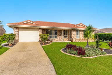 Property 24 Purcell Crescent, Townsend NSW 2463 IMAGE 0