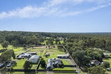 Property 65 Caledonia St, Kearsley NSW 2325 IMAGE 0
