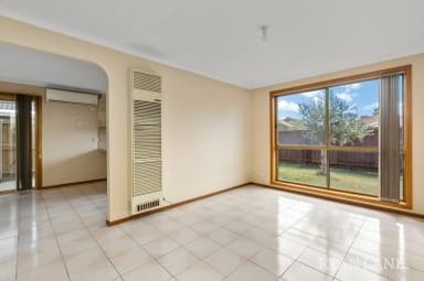 Property 1, 7 O'shannessy Court, Altona Meadows VIC 3018 IMAGE 0