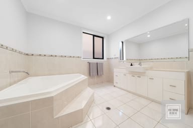 Property 1 Black Bittern Way, Cattai NSW 2756 IMAGE 0