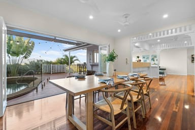 Property 14 Atherton Street, Whitfield QLD 4870 IMAGE 0