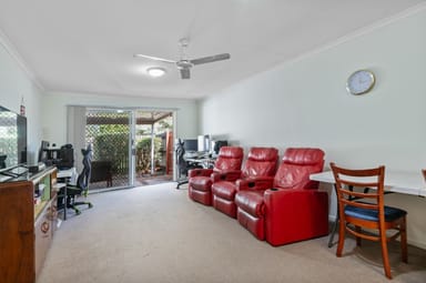 Property 5 Torcasio Court, Brendale QLD 4500 IMAGE 0