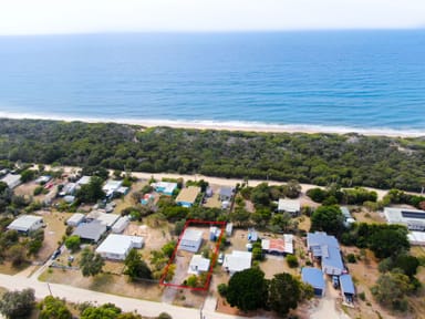 Property 59 Seventh Avenue, Paradise Beach VIC 3851 IMAGE 0