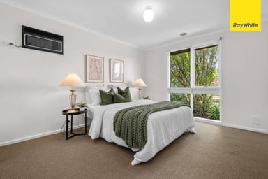 Property 24 Wills Road, MELTON SOUTH VIC 3338 IMAGE 0