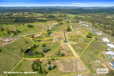 Property 31/gold Mcintosh Creek Road, Mcintosh Creek QLD 4570 IMAGE 0