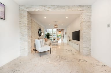 Property 27A Highfield Avenue, St Georges SA 5064 IMAGE 0