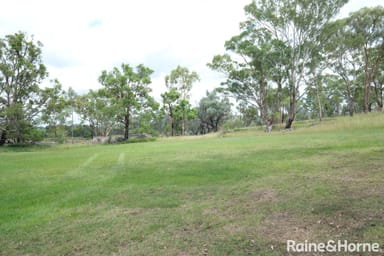 Property 68 Copes Creek Road, Tingha NSW 2369 IMAGE 0