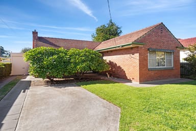 Property 20 Whelan Avenue, Camden Park SA 5038 IMAGE 0
