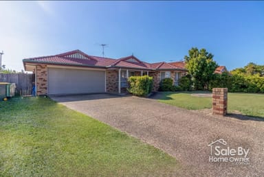 Property 178 Bestmann Road East, Sandstone Point QLD 4511 IMAGE 0