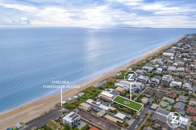 Property 1/2 Berwen Street, Chelsea VIC 3196 IMAGE 0